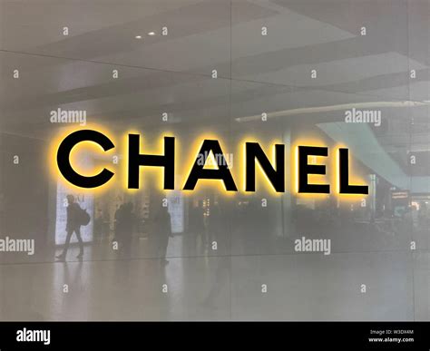 is chanel cheaper at duty free|lhr duty free shopping.